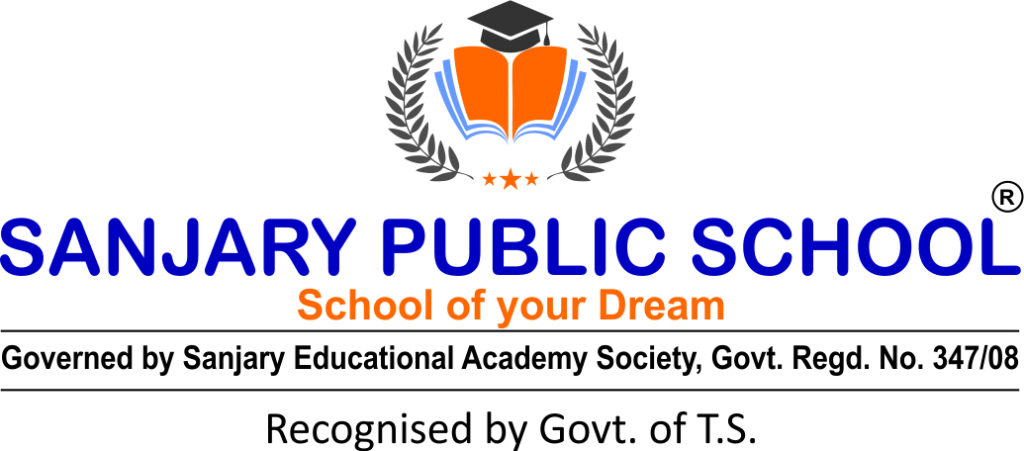 Sanjary_Public_School_logo (1)
